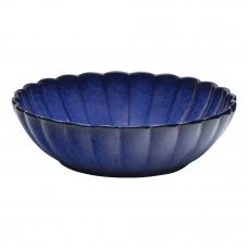 Салатник FLORA AMOR PERFEITO 2л d25,5см Oxford 152460