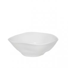 Салатник WHITE 500мл d18см Oxford 088357, RA22-9504