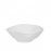 Салатник WHITE 500мл d18см Oxford 088357, RA22-9504, (коробка 12 шт.) Салатник WHITE 500мл d18см Oxford 088357, RA22-9504, (коробка 12 шт.)