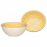Миска FLORA AMARELA 600мл d16см Oxford, 104544, AB37-6830, (коробка 12 шт.)