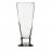 Бокал д/коктейлей 'Tiara' 395мл d74мм h185мм, стекло 1B17514, (коробка 24 шт.) Бокал д/коктейлей 'Tiara' 395мл d74мм h185мм, стекло 1B17514, (коробка 24 шт.)