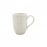 Кружка FLAT Shape CHUVISCO 350мл Oxford, 136740, AO07-0573, (коробка 18 шт.) Кружка FLAT Shape CHUVISCO 350мл Oxford, 136740, AO07-0573, (коробка 18 шт.)