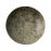 Тарелка глубокая d22см, Nature Essence 67374-09, (коробка 4 шт.) Тарелка глубокая d22см, Nature Essence 67374-09, (коробка 4 шт.)