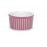 Рамекин BRANCO/ROSA 180мл d10см h5см, R089306, CB35-0298, (коробка 19 шт.)