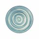 Тарелка десертная UNNI OCEANICA 20см Oxford 151629