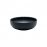 Салатник FLAT Shape ONIX d16см Oxford 136387, AO06-1C05, (коробка 13 шт.) Салатник FLAT Shape ONIX d16см Oxford 136387, AO06-1C05, (коробка 13 шт.)