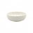 Салатник FLAT Shape CHUVISCO d16см Oxford 136741, AO06-1C02, (коробка 16 шт.)