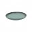 Тарелка мелкая FLAT Shape PACIFICO 20см Oxford 136498, AO03-1C07, (коробка 15 шт.) Тарелка мелкая FLAT Shape PACIFICO 20см Oxford 136498, AO03-1C07, (коробка 15 шт.)