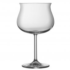 Бокал д/вина 'Rims Tulip' 575мл h185мм, хрусталь 4LS12TL20E