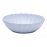 Салатник FLORA ASTER 2л d25,5см Oxford 152421, (коробка 3 шт.)