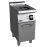 Фритюрница электрическая F-E7115 Fagor