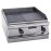 Поверхность жарочная FT-E710U L+R Fagor