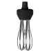Миксер ручной Fama Mixer 300 VV Combi + насадка 300мм