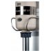 Миксер ручной Fama Mixer 650 VF + насадка 600мм