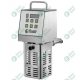 Аппарат для sous-vide Fimar RH50
