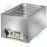 Аппарат для sous-vide Fimar SV25
