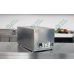 Аппарат для sous-vide SV25