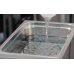 Аппарат для sous-vide SV25