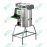 Картофелечистка Fimar PPF/5 380В