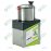 Куттер Fimar CL/5M