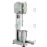 Миксер для молочных коктейлей Fimar DMB Easy Line Миксер для молочных коктейлей Fimar DMB Easy Line