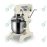 Миксер планетарный Fimar B20K 220В Easy Line Миксер планетарный Fimar B20K 220В Easy Line