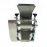 Формующая головка без матрицы JGL-135-6А, d90, ш42 Foodatlas