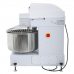 Машина тестомесильная HS-100A (AR) Pro Foodatlas