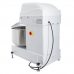 Машина тестомесильная HS-100A (AR) Pro Foodatlas