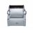Машина тестомесильная HYW(H)-25 (AR) Pro, 220В Foodatlas