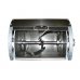 Машина тестомесильная HYW(H)-25 (AR) Pro, 380В Foodatlas