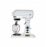 Миксер планетарный B-7 Eco Foodatlas Миксер планетарный B-7 Eco Foodatlas