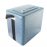 Термоконтейнер H-26L (синий) Foodatlas Foodatlas Термоконтейнер H-26L (синий) Foodatlas Foodatlas