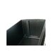 Термоконтейнер H-45L (черный) Foodatlas Foodatlas