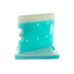 Термоконтейнер H-45L (серый) Foodatlas Foodatlas