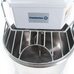 Тестомес спиральный HS-20 Eco 220В Foodatlas