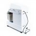 Тестомес спиральный HS-20A Eco 220В Foodatlas