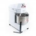 Тестомес спиральный HS-20A Eco 220В Foodatlas