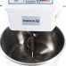 Тестомес спиральный HS-20A Eco 220В Foodatlas