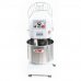 Тестомес спиральный HS-30A Eco 220В Foodatlas