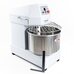 Тестомес спиральный HS-40 Eco 220В Foodatlas