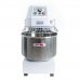 Тестомес спиральный HS-40A Eco 220В Foodatlas