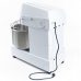 Тестомес спиральный HS-40A Eco 220В Foodatlas