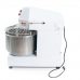 Тестомес спиральный HS-40A Eco 220В Foodatlas