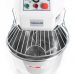 Тестомес спиральный HS-40A Eco 220В Foodatlas