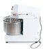 Тестомес спиральный HS-60A Eco 380В Foodatlas