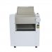 Тестораскаточная машина YM-500B (380V) Foodatlas