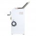 Тестораскаточная машина YM-500B (380V) Foodatlas
