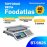 Торговые весы 40кг/2гр ВТ-982S Foodatlas