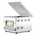 Вакуумный упаковщик DZ-300/PD Eco Foodatlas
